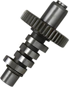 ANDREWS 212430 Cam for Big Twin - BH Grind Shovelhead