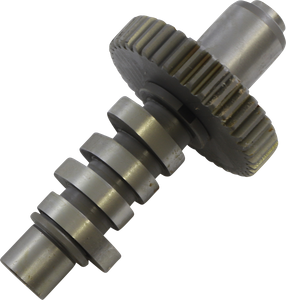 ANDREWS 212030 J Grind Cam - J Grind Shovelhead