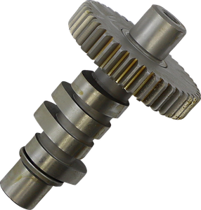 ANDREWS 212310 Cam for Big Twin - AB Grind Big Twin