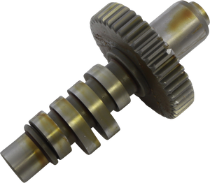 ANDREWS 212335 Cam for Big Twin - AB Grind Shovelhead