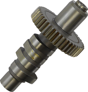 ANDREWS 291138 Cam for Big Twin - EV38 Grind Evolution Big Twin