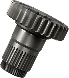 ANDREWS 296591 5-Speed Replacement Main Drive Gear - '91-'95 Harley-Davidson