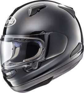 ARAI HELMETS 0101-17717 Signet-X Helmet - Diamond Black XS