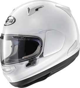 ARAI HELMETS 0101-18194 Signet-X Helmet - White Small