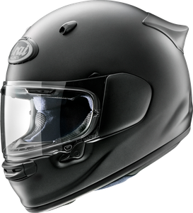 ARAI HELMETS 0101-18321 Contour-X Helmet - Black Frost Large