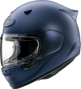 ARAI HELMETS 0101-18605 Contour-X Helmet - Blue Frost Medium