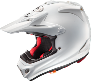 ARAI HELMETS 0110-8857 VX-Pro4 Helmet - White Large