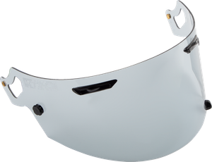 ARAI HELMETS 01-1059 VAS-V Top Shield - Light Tint