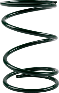 BIKEMAN PERFORMANCE 05-TP140-220 Secondary Clutch Spring