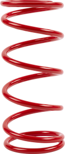 BIKEMAN PERFORMANCE 05-TP140-240 Secondary Clutch Spring
