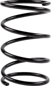 BIKEMAN PERFORMANCE 05-TP160-260 Secondary Clutch Spring