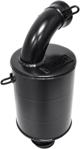 BIKEMAN PERFORMANCE 02-221 Full Velocity Slip On