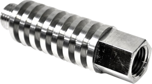 BIKEMAN PERFORMANCE BMP-ETSA Muffler Sensor Adapter - E-TEC