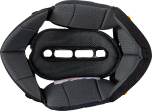 ARAI HELMETS 07-5563 XD-4/VX-Pro3/VX-Pro4 Helmet Liner — S - II 7 mm