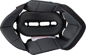 ARAI HELMETS 07-5564 XD-4/VX-Pro3/VX-Pro4 Helmet Liner — S - II 5 mm