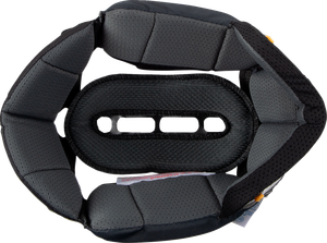 ARAI HELMETS 07-5565 XD-4/VX-Pro3/VX-Pro4 Helmet Liner — M/L - III 12 mm