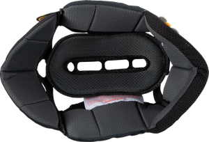 ARAI HELMETS 07-5568 XD-4/VX-Pro3/VX-Pro4 Helmet Liner — M/L - III 5 mm