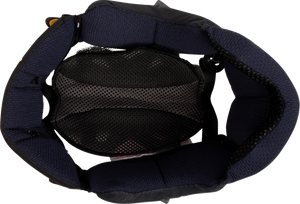 ARAI HELMETS 075473 XD-5 Helmet Interior Pad - II 5 mm
