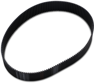 BELT DRIVES LTD. BDL-142-69 Replacement Primary Belt - 2-3/4" 142T 8 mm