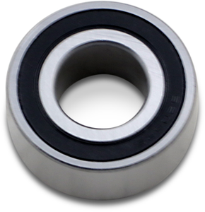 BELT DRIVES LTD. MPB-9 Motor Plate Bearing