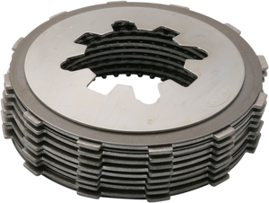 BELT DRIVES LTD. BDLPCP-0013 Plate Kit