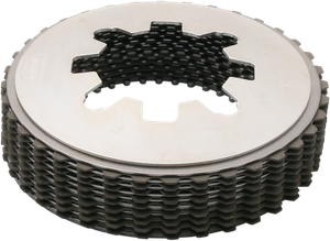BELT DRIVES LTD. BDLPCP-0029 Plate Kit