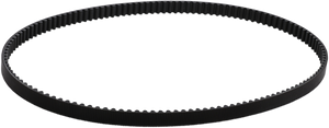 BELT DRIVES LTD. PCC-133-118 Rear Drive Belt - 133 Tooth 1-1/8"