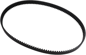 BELT DRIVES LTD. PCC-126 Rear Drive Belt - 126 Tooth 1-1/2"