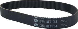 BELT DRIVES LTD. BDL-138-175 Primo Drive Belt