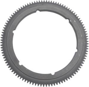 BELT DRIVES LTD. SG-4 Replacement Starter Ring Gear - Replacement 69T Basket