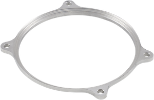 BELT DRIVES LTD. PS-250 Inner Primary Spacer - 1/4"