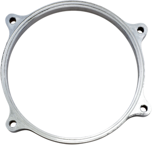 BELT DRIVES LTD. PS-750 Inner Primary Spacer - 3/4"