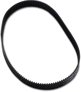 BELT DRIVES LTD. BDL-138-38K Replacement Primary Belt - 1-1/2" 138T 8 mm
