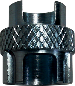 BELT DRIVES LTD. RGLT-100 Ring Gear Lock Tool