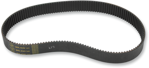 BELT DRIVES LTD. BDL-141 Replacement Primary Belt - 1-3/4" 141T 8 mm
