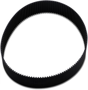 BELT DRIVES LTD. BDL-132-3 Replacement Primary Belt - 3" 132T 8 mm