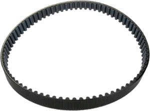 BELT DRIVES LTD. PCC-78-118 Replacement Primary Belt - 1-1/8" 78T 13.8 mm