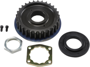 BELT DRIVES LTD. TPS-29 Transmission Pulley - 29T