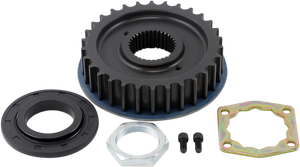 BELT DRIVES LTD. TPS-30 Transmission Pulley - 30T