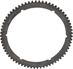 BELT DRIVES LTD. SG-2 Replacement Starter Ring Gear - Replacement 6-7/8"ID/66T