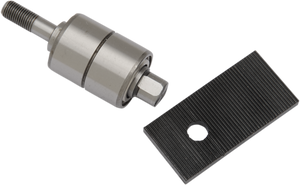 BELT DRIVES LTD. IBK-1 Replacement Idler Bearing Kit