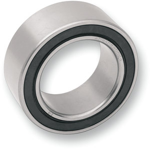 BELT DRIVES LTD. EHB-100 Double-Row Hub Bearing