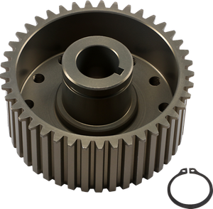 BELT DRIVES LTD. EV-160 Replacement Tapered Clutch Hub