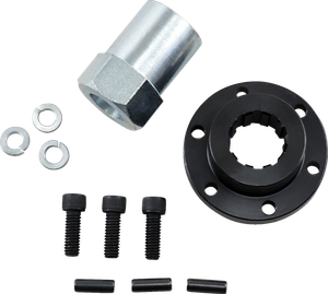 BELT DRIVES LTD. IN-750 Spacer Insert - 3/4"