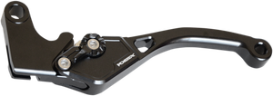 VORTEX LVC549 Race Short Clutch Lever 2.0 - Black
