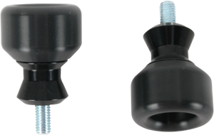 VORTEX SP531K Swingarm Spool Slider - 8 mm