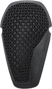 ALPINESTARS 6521020-10-S Nucleon Flex Plus Knee Protectors - Small