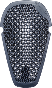 ALPINESTARS 6526021-114-L Nucleon Flex Pro Knee Guards - Knee Large