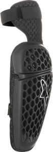 ALPINESTARS 650611910L/XL Bionic Plus Elbow Protectors - L/XL