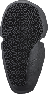 ALPINESTARS 6521120-10-L Nucleon Flex Plus Elbow Guards - Elbow Large